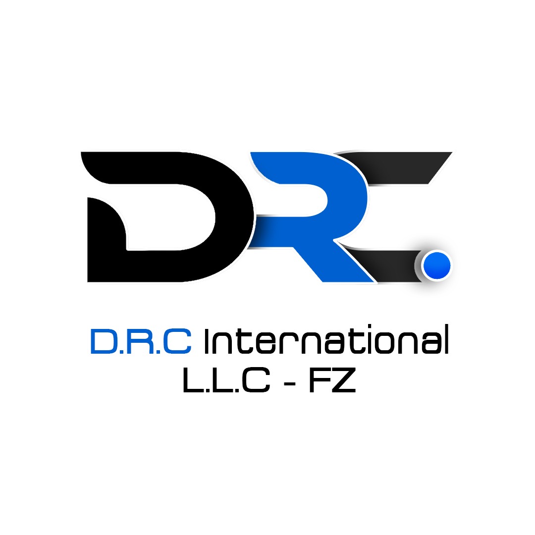 DRC International